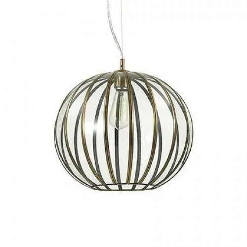 Люстра Ideal Lux RONDO 168968