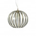 Люстра Ideal Lux RONDO 168968