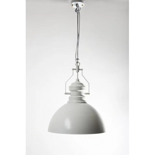 Люстра Pikart Brass lamp 4877