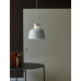 Люстра Nordlux HANG 2010013010