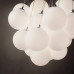 Люстра Ideal Lux Mapa Bianco 140230