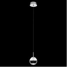 Люстра Eglo MONTEFIO 93708 Люстра Eglo MONTEFIO 93708