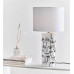 Люстра MAXlight ARIEL P0312D
