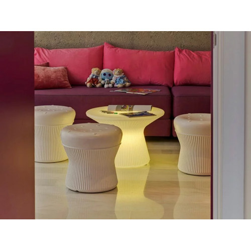 Люстра Viokef VALIA 4292301