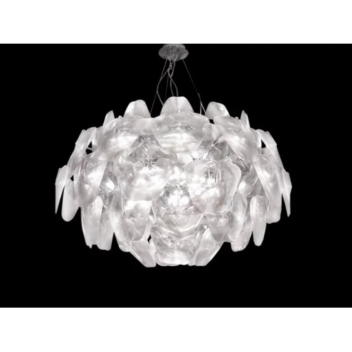 Люстра AZzardo 3D AZ0342 (MD20923CHCL )