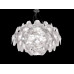 Люстра AZzardo 3D AZ0342 (MD20923CHCL )