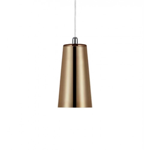 Люстра Markslojd RITZ 105565