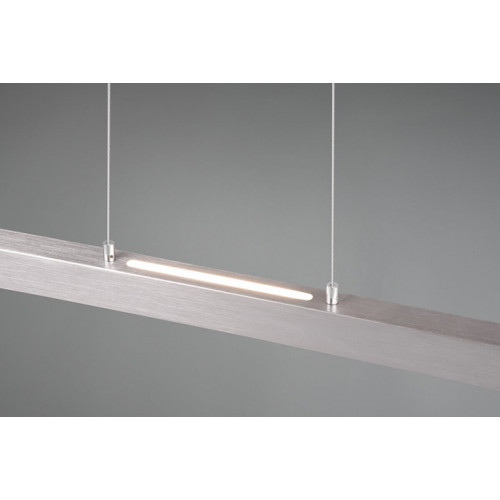 Люстра Trio BELFAST 375510407