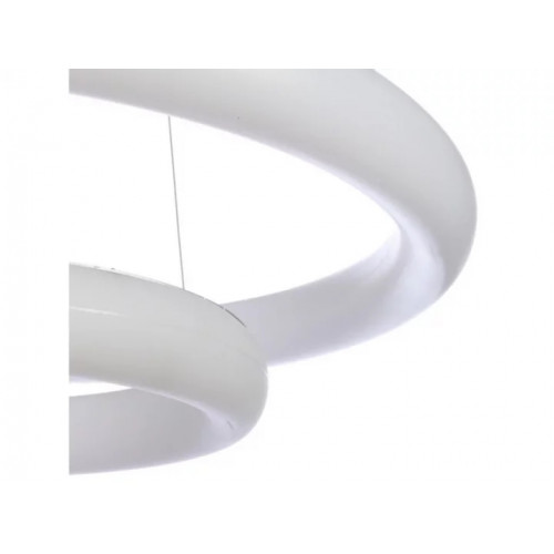 Люстра AZzardo ANGEL 2 AZ1319 (2719740+460WH )