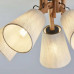 Люстра TK Lighting PIANO 6423