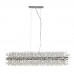 Люстра Searchlight SUNBURST 83420-16CC