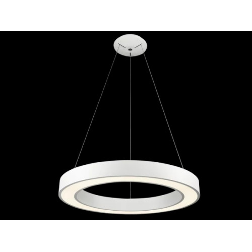 Люстра Viokef APOLLO 4214000