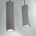 Люстра Ideal Lux OAK 150673