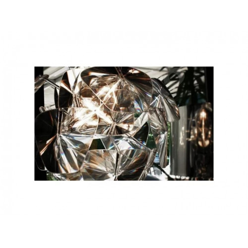Люстра AZzardo 3D AZ0342 (MD20923CHCL )