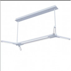 Люстра Pikart LINE 28882-1