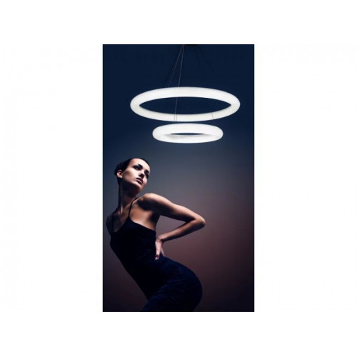 Люстра AZzardo ANGEL 2 AZ1319 (2719740+460WH )