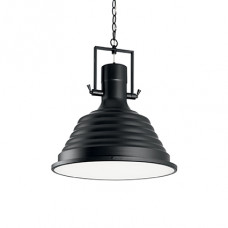 Люстра Ideal Lux Fisherman 125831