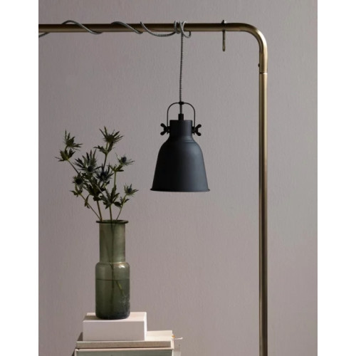 Люстра Nordlux ADRIAN 16 48783003