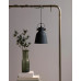 Люстра Nordlux ADRIAN 16 48783003