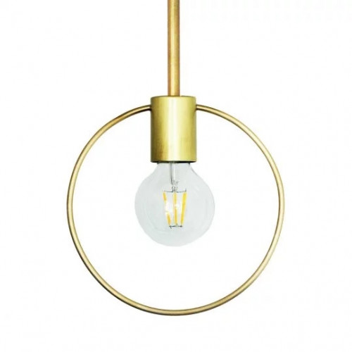 Люстра Pikart Lamp 5265-1