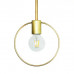 Люстра Pikart Lamp 5265-1
