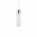 Люстра Ideal Lux Flam 027357