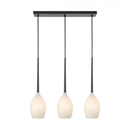 Люстра Markslojd SALUT 106808