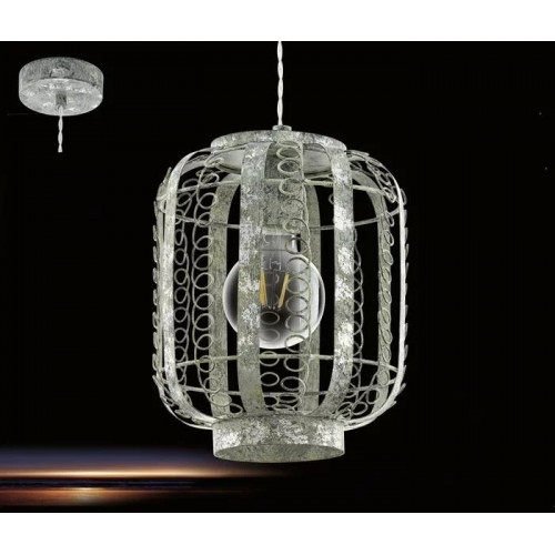 Люстра Eglo HAGLEY 49133