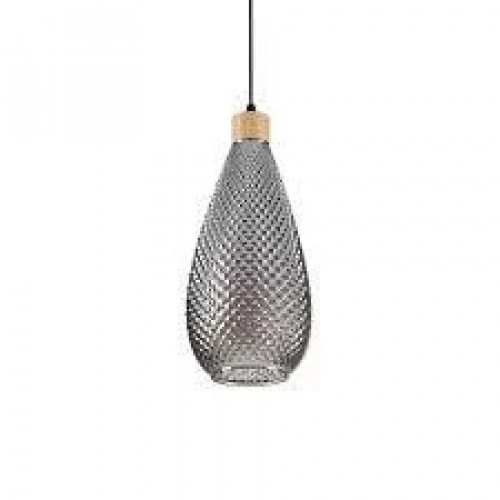 Люстра Ideal Lux BERGEN 238838