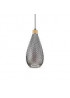 Люстра Ideal Lux BERGEN 238838