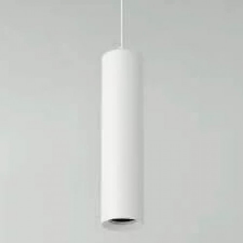 Люстра Searchlight ARTEMIS PENDANT PE-ART-W (для шини)