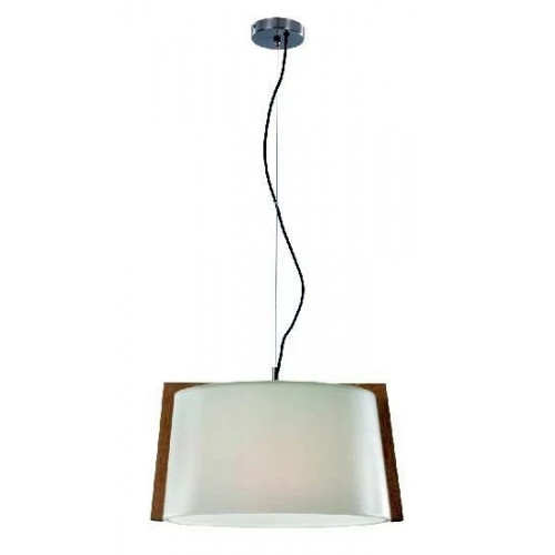 Люстра Viokef MONDO 3081500