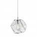 Люстра Zuma Line ROCK P0488-01A-F4AC