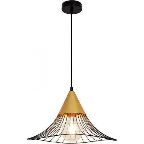 Люстра Viokef TINA 4252900