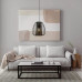 Люстра GALAXY TK Lighting 1644
