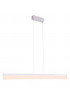 Люстра MAXlight RAPID P0154