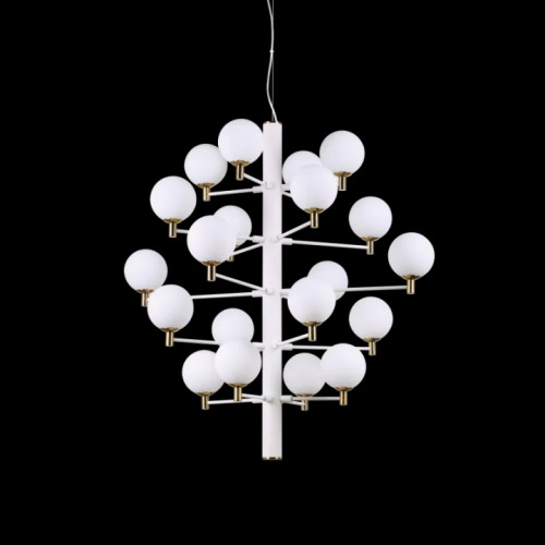 Люстра Ideal Lux COPERNICO 197326