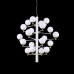 Люстра Ideal Lux COPERNICO 197326