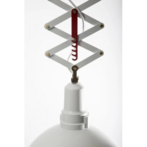 Люстра Pikart Snippers 3415-1