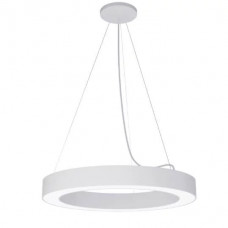 Люстра Pikart Rings 720 22165-2