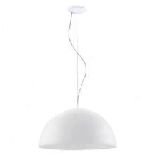 Люстра Eglo GAETANO PRO 62121