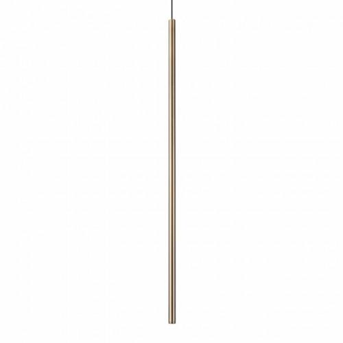Люстра Ideal Lux FILO 263700