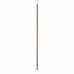 Люстра Ideal Lux FILO 263700