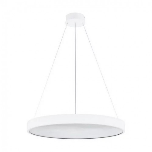 Люстра Eglo VERUCCHIO 2 64342