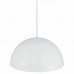 Люстра Nordlux GALLOWAY 2011053003