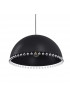 Люстра Pikart UMBRELLA 24614-1
