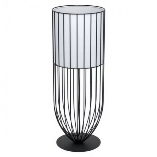Люстра Eglo NUCETTO 39714