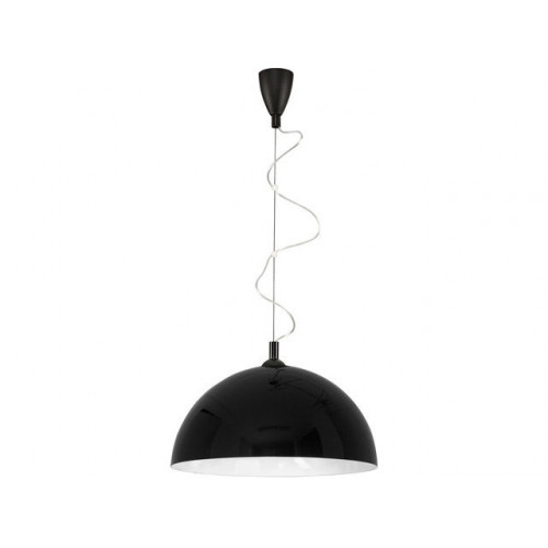 Стельовий світильник TK Lighting RONDO GOLD 4843