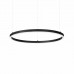 Люстра Ideal Lux ORACLE SLIM ROUND 304441 Люстра Ideal Lux ORACLE SLIM ROUND 304441