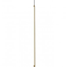 Люстра Pikart LINE V1200 29027-8